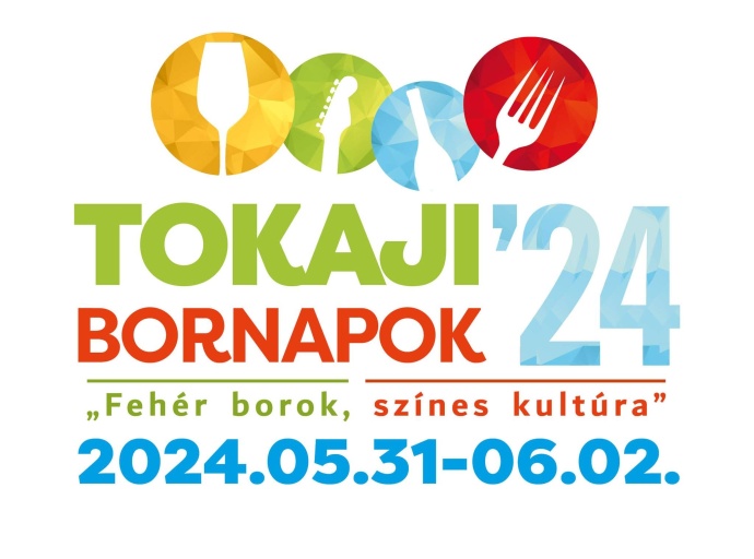 Örömzene, világsztárokkal a Tokaji Bornapokon